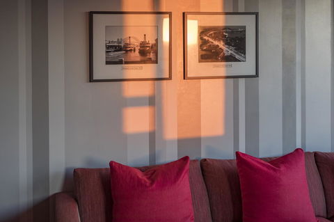 View Sydney - Accommodation Gladstone 5