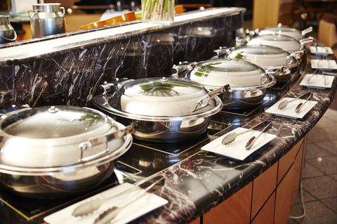 View Sydney - Accommodation Gladstone 31