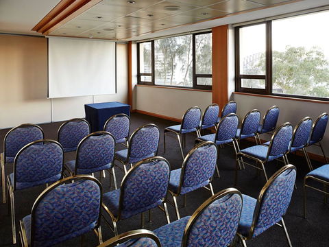 View Sydney - Accommodation Gladstone 35