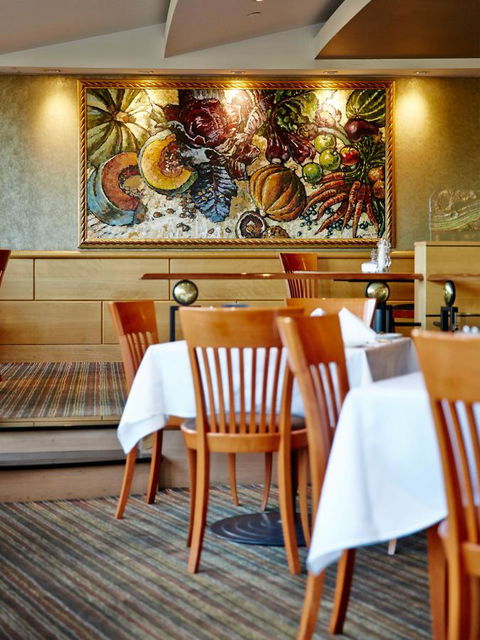 View Sydney - Accommodation Gladstone 23