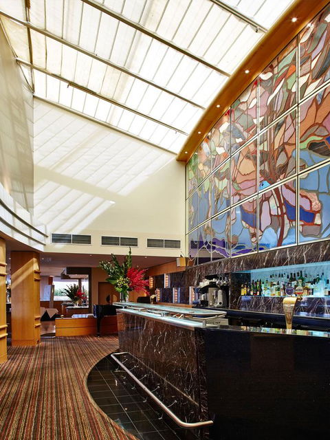 View Sydney - Accommodation Gladstone 29