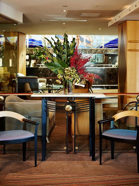 View Sydney - Accommodation Gladstone 30