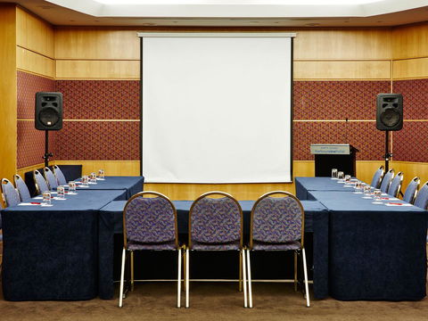 View Sydney - Accommodation Gladstone 40