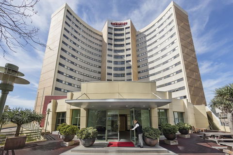 View Sydney - Accommodation Gladstone 10