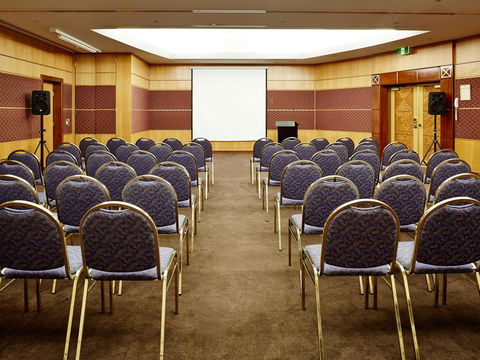 View Sydney - Accommodation Gladstone 34