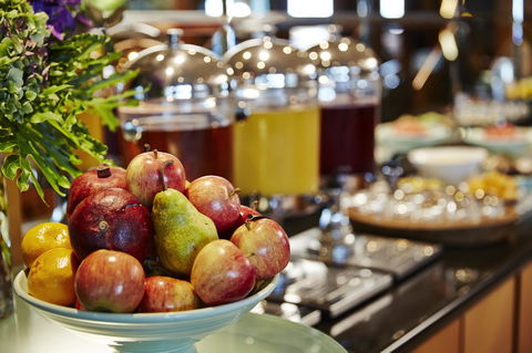 View Sydney - Accommodation Gladstone 21