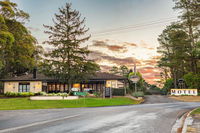 Book Bundanoon Accommodation Vacations Accommodation Gladstone Accommodation Gladstone