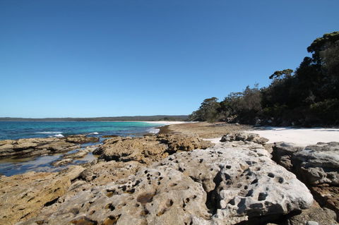 The Edgewater On Greville - Accommodation Gladstone 34