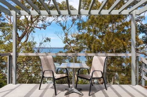 The Edgewater On Greville - Accommodation Gladstone 16
