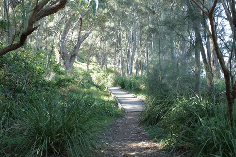 The Edgewater On Greville - Accommodation Gladstone 33