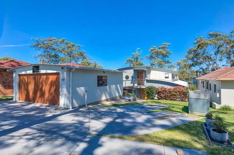 The Edgewater On Greville - Accommodation Gladstone 19
