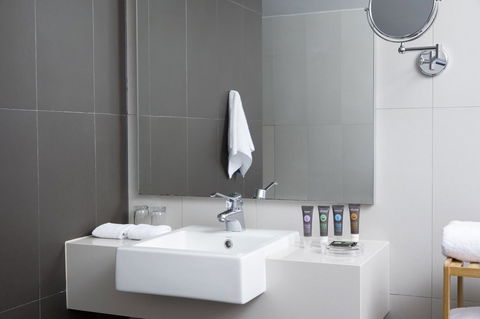 Novotel Newcastle Beach - Accommodation Gladstone 24