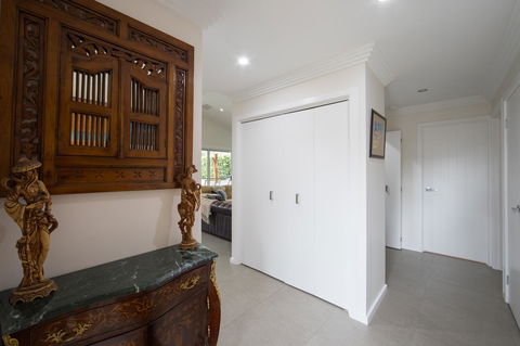Armidale Cottage - House 2 - Accommodation Gladstone 10