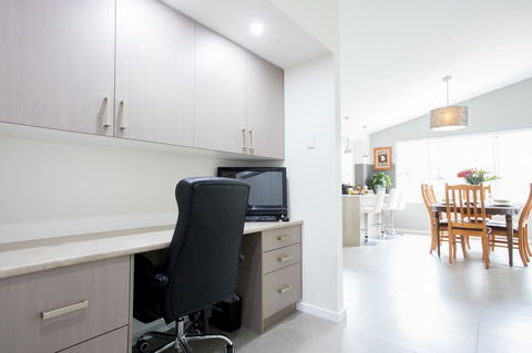 Armidale Cottage - House 2 - Accommodation Gladstone 8