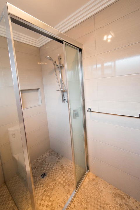 Armidale Cottage - House 2 - Accommodation Gladstone 34