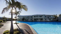 Book Salamander Bay Accommodation Vacations Accommodation Gladstone Accommodation Gladstone