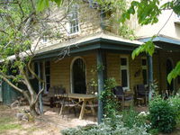 Book Millthorpe Accommodation Vacations Accommodation Gladstone Accommodation Gladstone