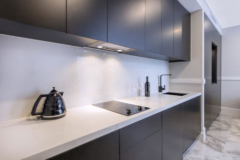 Holiday Inn & Suites - Parramatta Marsden Street, An IHG Hotel - Accommodation Gladstone 20