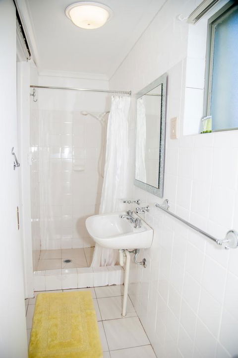 Sinclairs Country Retreat - Accommodation Gladstone 19
