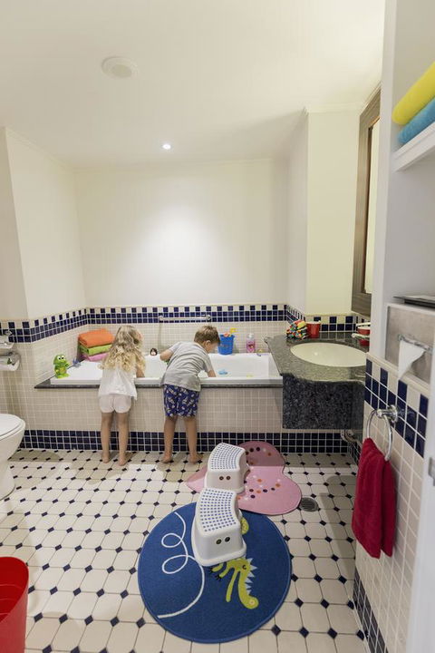 Swissotel Sydney - Accommodation Gladstone 30