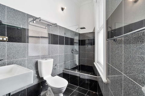 Hotel Harry, Ascend Hotel Collection - Accommodation Gladstone 23