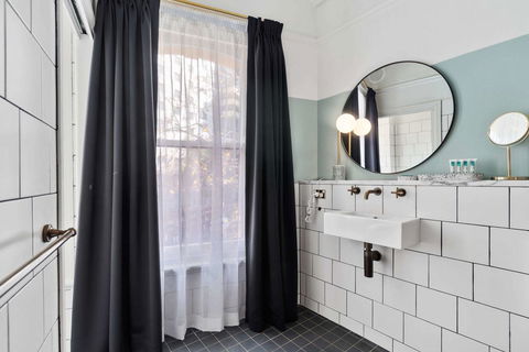 Hotel Harry, Ascend Hotel Collection - Accommodation Gladstone 35