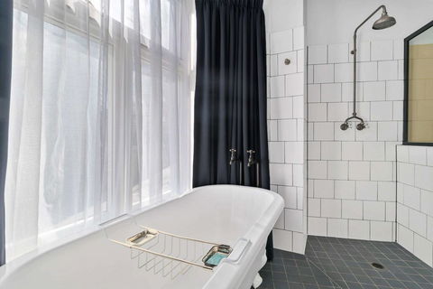 Hotel Harry, Ascend Hotel Collection - Accommodation Gladstone 15