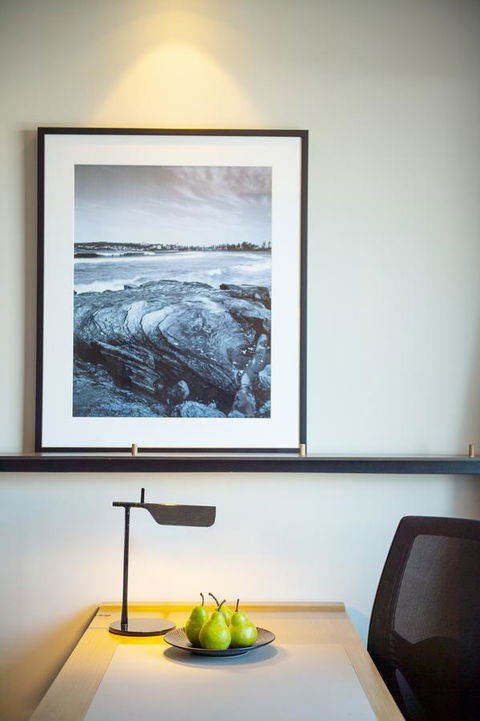PARKROYAL Darling Harbour, Sydney - Accommodation Gladstone 16