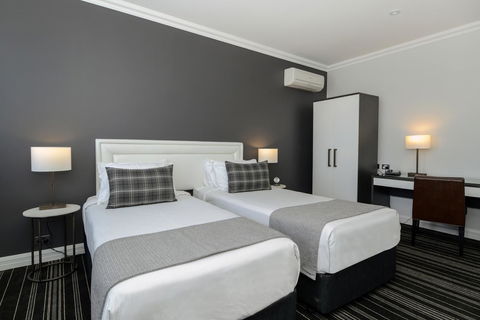 Perouse Randwick By Sydney Lodges - Accommodation Gladstone 34