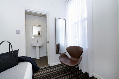 Perouse Randwick By Sydney Lodges - Accommodation Gladstone 30