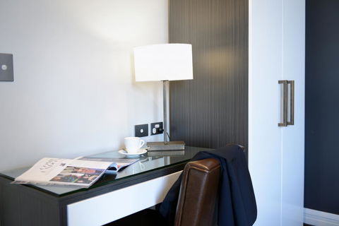 Perouse Randwick By Sydney Lodges - Accommodation Gladstone 22