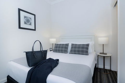 Perouse Randwick By Sydney Lodges - Accommodation Gladstone 31