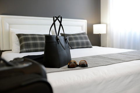 Perouse Randwick By Sydney Lodges - Accommodation Gladstone 18