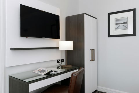 Perouse Randwick By Sydney Lodges - Accommodation Gladstone 26