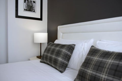 Perouse Randwick By Sydney Lodges - Accommodation Gladstone 20