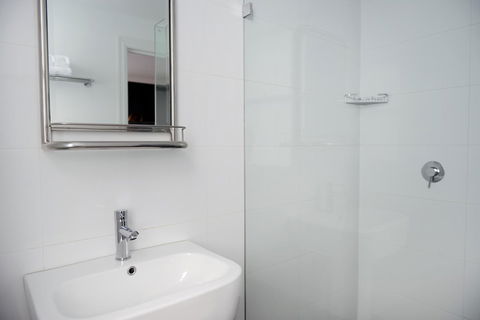 Perouse Randwick By Sydney Lodges - Accommodation Gladstone 1