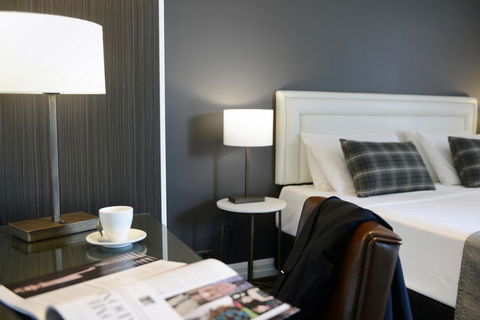Perouse Randwick By Sydney Lodges - Accommodation Gladstone 4