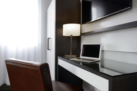 Perouse Randwick By Sydney Lodges - Accommodation Gladstone 24