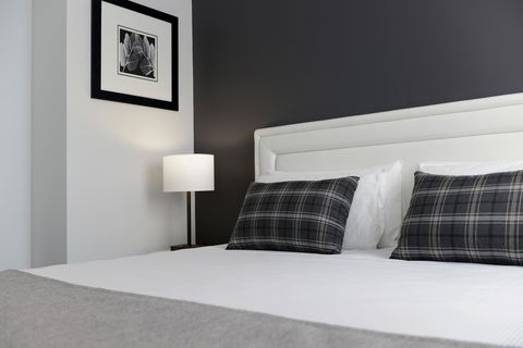 Perouse Randwick By Sydney Lodges - Accommodation Gladstone 2