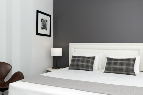 Perouse Randwick By Sydney Lodges - Accommodation Gladstone 11