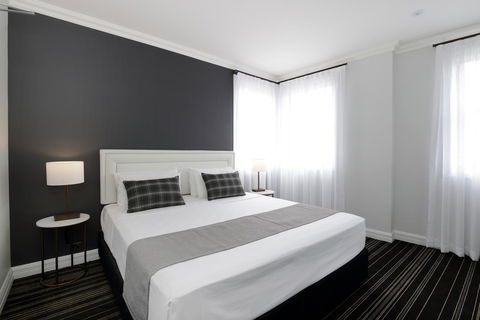 Perouse Randwick By Sydney Lodges - Accommodation Gladstone 21