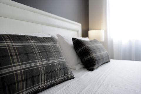 Perouse Randwick By Sydney Lodges - Accommodation Gladstone 19