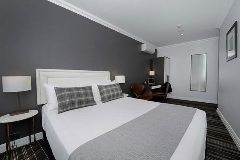 Perouse Randwick By Sydney Lodges - Accommodation Gladstone 38