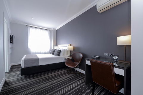 Perouse Randwick By Sydney Lodges - Accommodation Gladstone 44