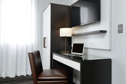 Perouse Randwick By Sydney Lodges - Accommodation Gladstone 6