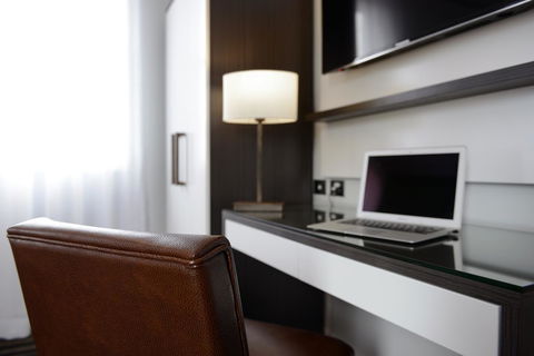 Perouse Randwick By Sydney Lodges - Accommodation Gladstone 9