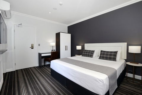 Perouse Randwick By Sydney Lodges - Accommodation Gladstone 23