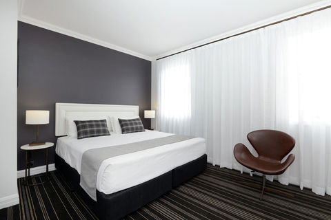 Perouse Randwick By Sydney Lodges - Accommodation Gladstone 14