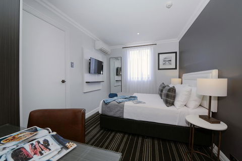 Perouse Randwick By Sydney Lodges - Accommodation Gladstone 29