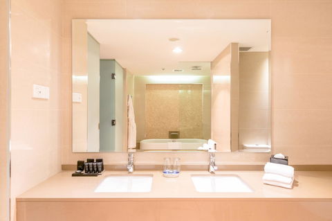 The Grace Hotel - Accommodation Gladstone 28